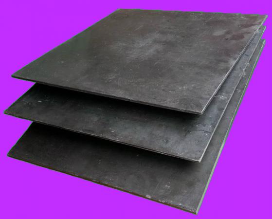 Феродо, Ретинакс купить по низким ценам