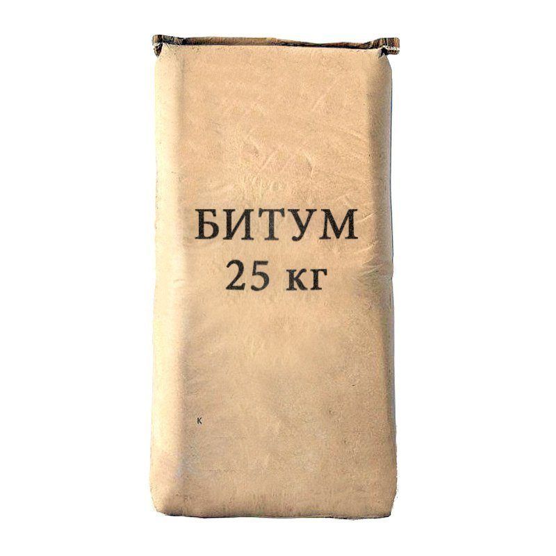 Бумага упаковочная битумированная марки БУ-Б ГОСТ 515-77